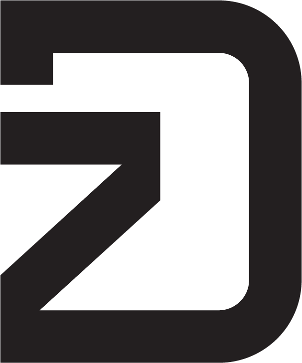 Daniel Zarioiu — Home